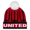 thumbnail image 1 of Fan Originals Tuque Trident Uni, 1 of 1
