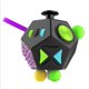 thumbnail image 1 of Fidget Cube Toy para aliviar el estrés, la ansiedad y la depresión-- Sincero  Electrónica, 1 of 1