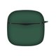 thumbnail image 2 of Audífonos Funda de inalámbricos para funda de silicona SoundPEATS Air3 (verde medianoche), 2 of 7
