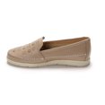 thumbnail image 4 of Mocasín Confort Dorothy Gaynor Café T 22, 4 of 7
