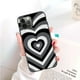 thumbnail image 1 of Funda para iPhone 11, funda con cara divertida para teléfono, iPhone 14 12 Pro Max 13 7 8 Plus XR XS X SE 2022 2020 5S iPhone12 Mini, fundas blandas Tan Jianjun unisex, 1 of 2