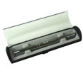 thumbnail image 1 of Tottenham Hotspur FC Crest Ballpoint Pen, 1 of 2