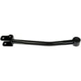 thumbnail image 5 of Dorman 527-402 Front Passenger Side Upper Suspension Control Arm for Specific Jeep Models, Black, 5 of 5