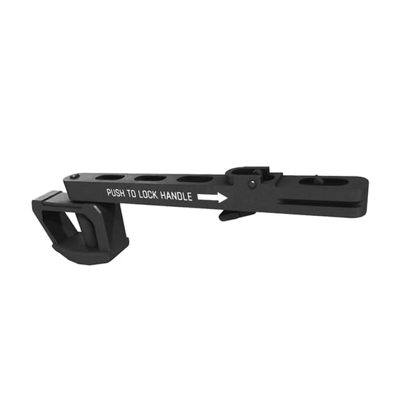 Excalibur RevX Handle Package Set, Replacement Cranking Handle for RevX Integrated Crank Cocking Aid, Durable Construction (12394)