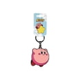 thumbnail image 3 of Kirby Keychain, 3 of 7