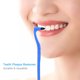 thumbnail image 3 of Limpiador Dental Portátil para Eliminar Sarro y Manchas, Diseño Ergonómico, Material Duradero, Color Azul, Ideal para Uso Diario y Viajes, 3 of 6