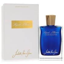 Juliette Has A Gun Ladies Liquid Illusion EDP Body Spray 2.5 oz Fragrances 3760022730770