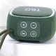 thumbnail image 5 of TG659 Bluetooth Speaker Outdoor Wireless Subwoofer Mini Speaker Portable Card Speaker, 5 of 5