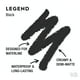 thumbnail image 2 of Lápiz de Ojos Urban Decay 24/7 Waterline Legend Negro, 2 of 2