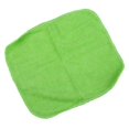 thumbnail image 3 of Toalla de Cara de Toallas de Mano de Lavado de Algodon 24Pcs / Paquete, 3 of 5