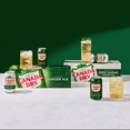 thumbnail image 2 of Canada Dry Diet Ginger Ale, 12oz Can (Pack of 18, Total of 216 Oz), 2 of 4