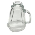 thumbnail image 4 of Sunbeam - Oster Fusion Glass Blender Jar 118513-000-000, 4 of 6