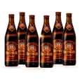 thumbnail image 1 of Six Pack Cerveza Erdinger Dunkel 500ml C/u Erdinger Cerveza Dunkel, 1 of 1