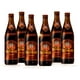 thumbnail image 1 of Six Pack Cerveza Erdinger Dunkel 500ml C/u Erdinger Cerveza Dunkel, 1 of 1