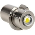 thumbnail image 3 of Replacement Flashlight Bulb, 55 Lumens, Nite Ize, LRB2-07-PR, 3 of 4