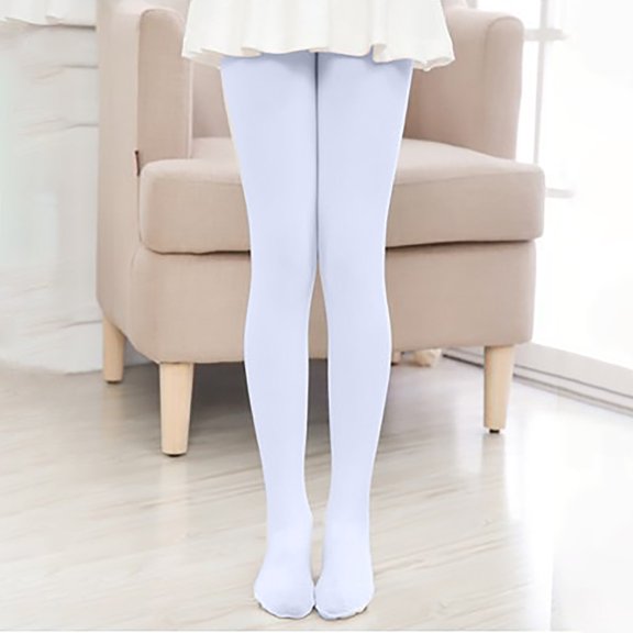 Women's Pants Women's Control Top Tights Sheer To Waist Pantyhose Ultra Shiny Skinny Stretch Nylons Tights Spring and Summer Thin Dance Socks Digging Holes Ballet Dance Anti Hook Silk Pantyhose