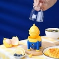 Hot On Sale Manual Egg Mixer Egg Beater Egg Mixer Egg Mixer Egg Mixer hot-on-sale-manual-egg-mixer-egg-beater-egg-mixer-egg-mixer-egg-mixer