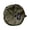 Army Green, variant on SAZBJOJN Bucket Hat for Men Women Foldable Waterproof Bucket Hat Lightweight Outdoor Sun Protection Wide Brim Fisherman Cap for Beach Travel Fishing Daily Wear Green