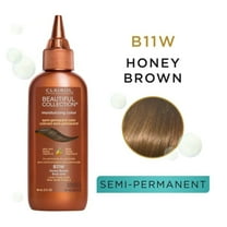 Clairol Professional Beautiful Collection Semi-Permanent Moisturing Color