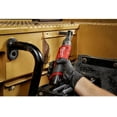thumbnail image 3 of Milwaukee Electric Tools MLW2557-20 M12 Fuel 0.38 in. Ratchet, 3 of 6