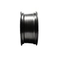 thumbnail image 5 of New 18" x 7.5" Replacement Alloy Wheel (ALY03944U20N) fits Ford Escape 2013-2016, 5 of 5