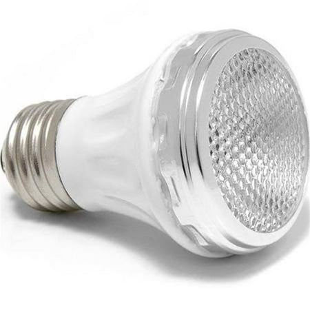 

120V Par 16 Pentair Bulb 60W