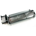 thumbnail image 3 of Enviro & Travis 11-1215 Aftermarket Blower Convection Fan, 3 of 5