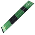 thumbnail image 1 of Alfombra Golf Putting Mat WDOplteas Accesorios Práctica 118x20in Estilo C, 1 of 7