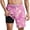 Multicolor-11, variant on Dovford Swim Trunks Men 7 Inch Bathing Suits Swimming Shorts for Vacation, Pool, Beach, Surfing, Casual
