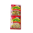thumbnail image 3 of Ginisa Ajinomoto Flavour Seasoning Mix 8g x 16 packets, 3 of 4