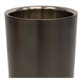 thumbnail image 4 of Hielera para Botella Better Homes & Gardens de Metal Bronce, 4 of 4