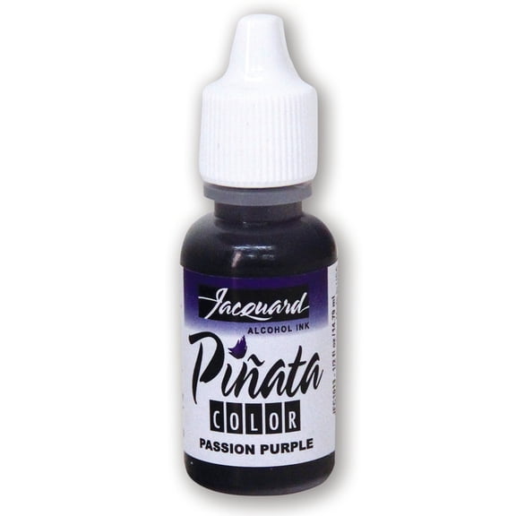 Piñata Alcohol Ink - (1/2 oz)