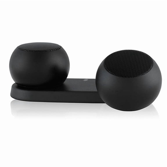 Projector Speaker Bluetooth Mini Speaker Portable Tinny Speaker Bluetooth Small Wireless BM3DE Outdoor Sound Box