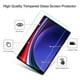 thumbnail image 4 of Protector de pantalla ProCase para Galaxy Tab S10 Ultra/S9 Ultra, 4 of 8