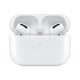 Apple AirPods Pro (1st generation) - Certified Refurbished - Scratch...