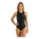 thumbnail image 1 of Traje termico para Dama Cressi Neopreno de 2mm Talla L Negro, 1 of 4
