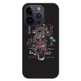 thumbnail image 1 of Tokyo Japan Dragon iPhone 14 Pro Case,iPhone 16 Plus, 1 of 3