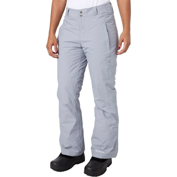 Columbia Columbia Women S Modern Mountain 2 0 Pants Walmart Com Walmart Com
