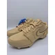 thumbnail image 1 of Jo r-dan 1 Low Alpha Menace UCLA PE Football Cleats HF5591-700 Men's Size 13 Rare, 1 of 6