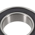 thumbnail image 3 of 2 Pcs 16287-2RS 16x28x7mm Moyeux de Roulement de Vélo Cassette Pièces de Rechange Accessoires de Cyclisme, 3 of 12