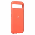 thumbnail image 2 of Google Silicon Case for Google Pixel 8a, 2 of 4