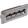 thumbnail image 1 of Interruptor elevador maestro DYNAMIC Cavalier L4 2.0L 83-83 DYNAMIC CHEVROLET, 1 of 7