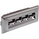 thumbnail image 1 of Interruptor elevador maestro DYNAMIC Impala V8 4.4L 82-82 DYNAMIC CHEVROLET, 1 of 7