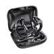 thumbnail image 2 of Auriculares con gancho para la oreja con estuche de carga Hugo Efectos de sonido HiFi a prueba de agua, 2 of 10