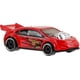 thumbnail image 2 of Hot Wheels ABC Racers, Set of 26 1:64 Scale Toy Cars & Trucks with an Alphabet Letter on Each, Colorful Vehicles, Learning Toys for Kids, 2 of 5