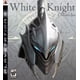 thumbnail image 1 of WHITE KNIGHT CHRONICLES INTERNATIONAL ED.-PS3 PlayStation PS3, 1 of 11