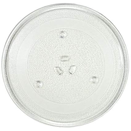 ONE AMT-9528 glass plate 
