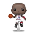thumbnail image 1 of Funko Pop Basketball NBA All Stars Funko Michael Jordan 137 Multicolor, 1 of 1