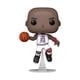 thumbnail image 1 of Funko Pop Basketball NBA All Stars Funko Michael Jordan 137 Multicolor, 1 of 1