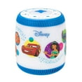 thumbnail image 2 of Disney EZ Link Plus Bluetooth Storyteller, 2 of 4
